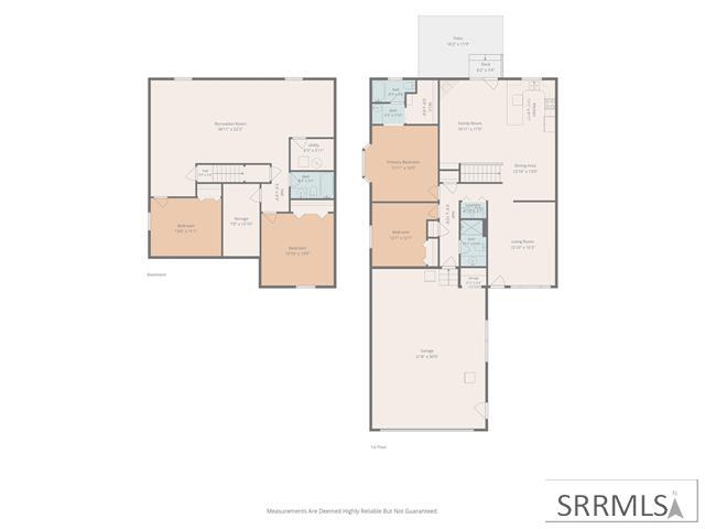 2955 E Courtyard Circle Property Photo 49