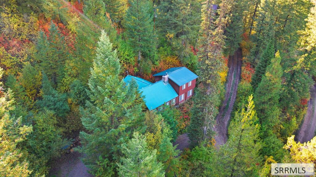 11 Upper Coyote Hollow Property Photo 1