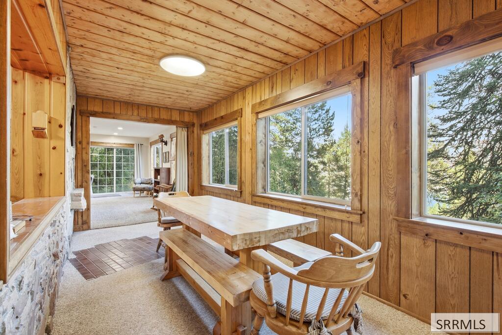 11 Upper Coyote Hollow Property Photo 4