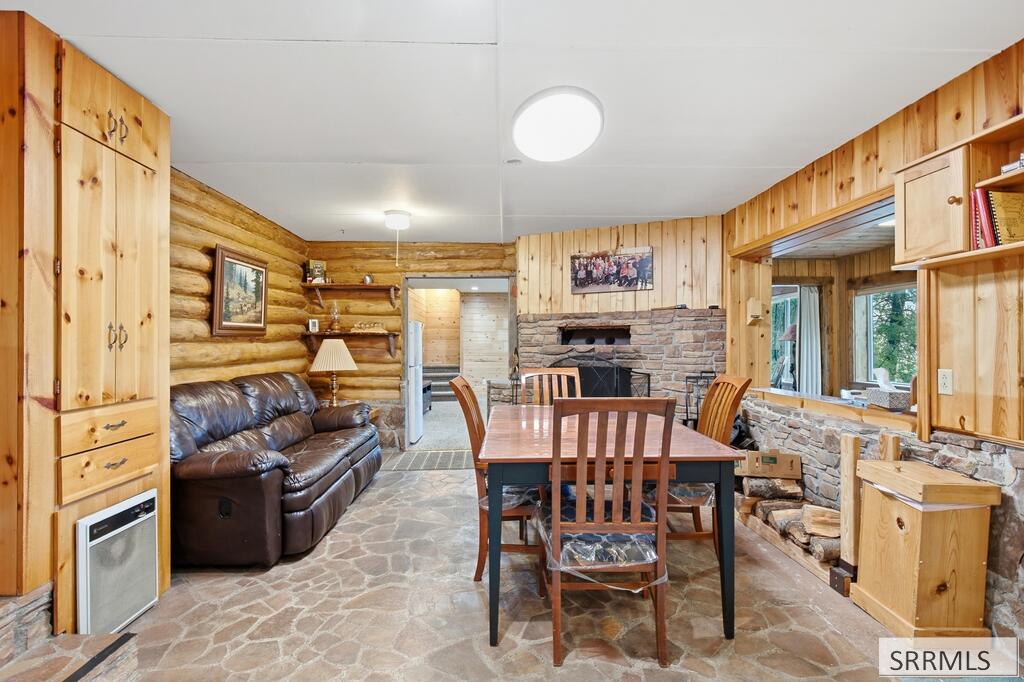 11 Upper Coyote Hollow Property Photo 6