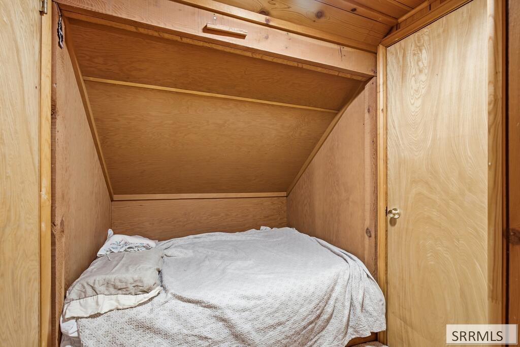 11 Upper Coyote Hollow Property Photo 23