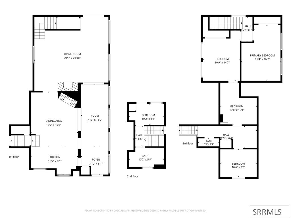 11 Upper Coyote Hollow Property Photo 32