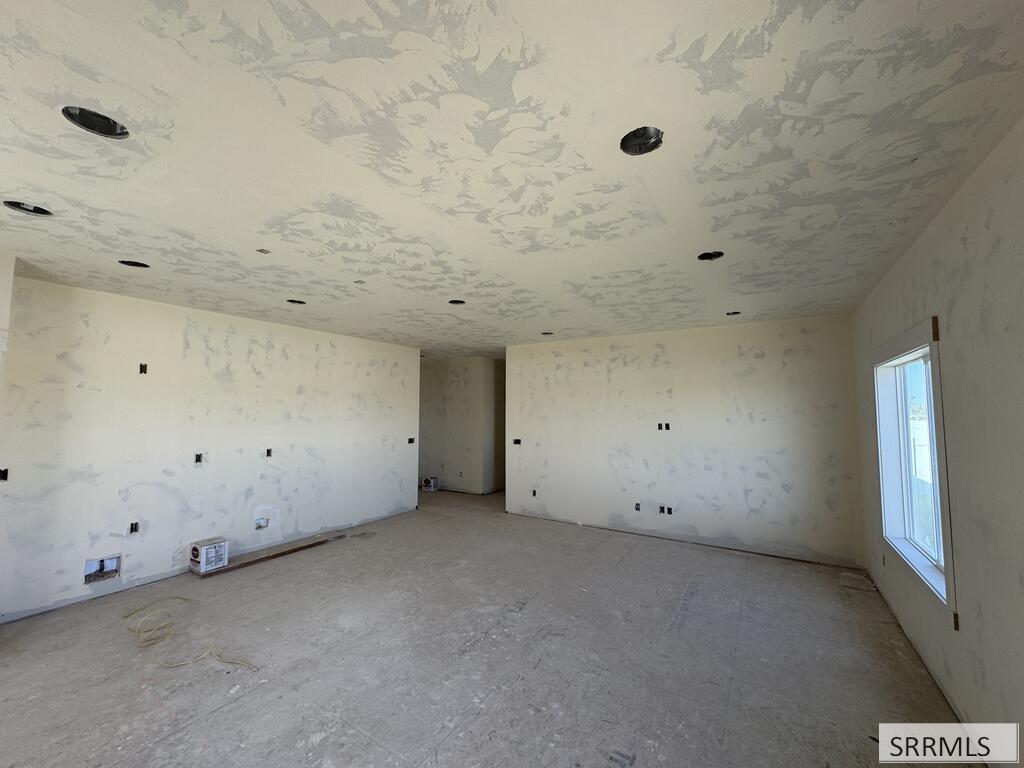 559 Abigail Lane Property Photo 2