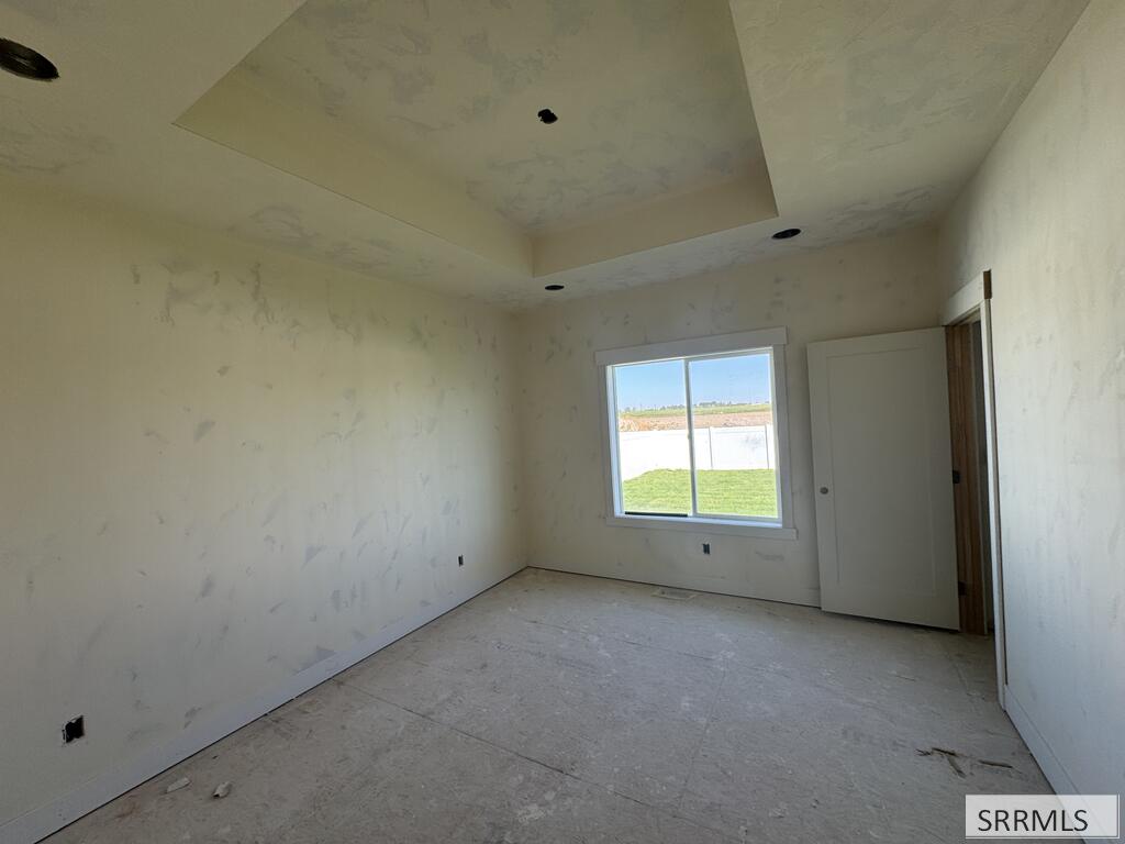 559 Abigail Lane Property Photo 4