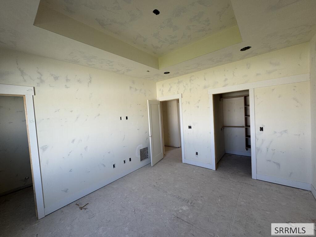 559 Abigail Lane Property Photo 5
