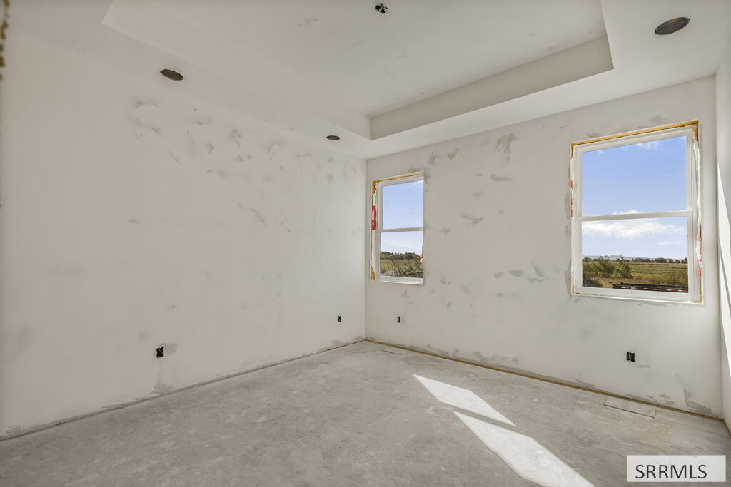 3772 E 356 N Property Photo 11