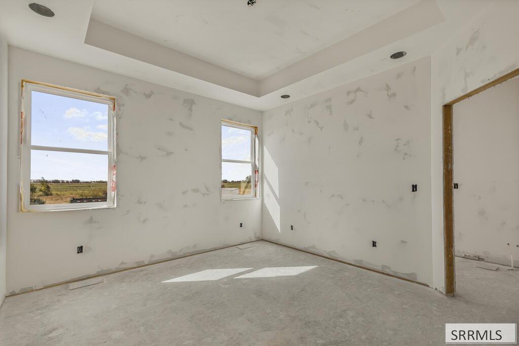3772 E 356 N Property Photo 12