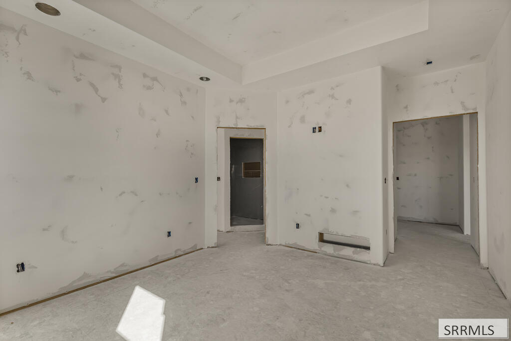 3772 E 356 N Property Photo 13
