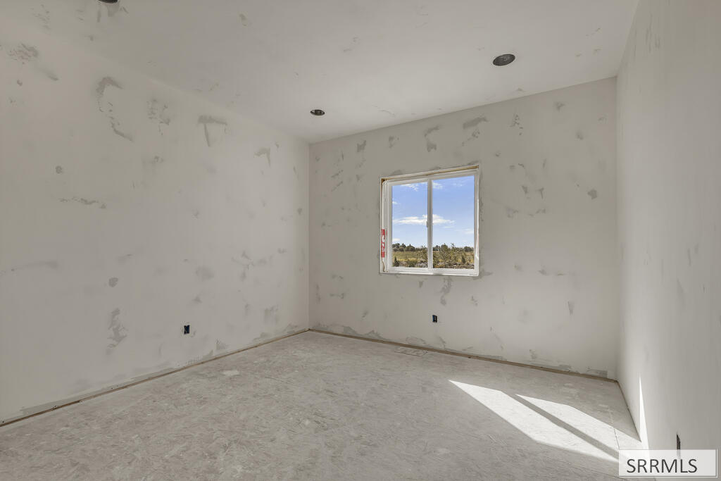 3772 E 356 N Property Photo 19