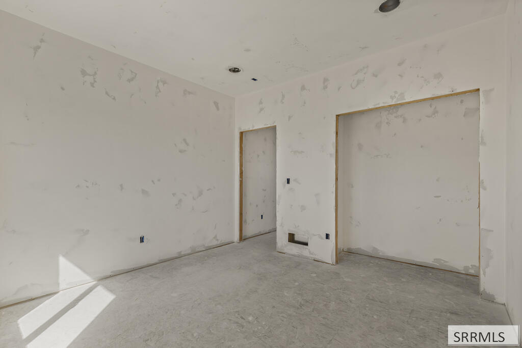 3772 E 356 N Property Photo 20