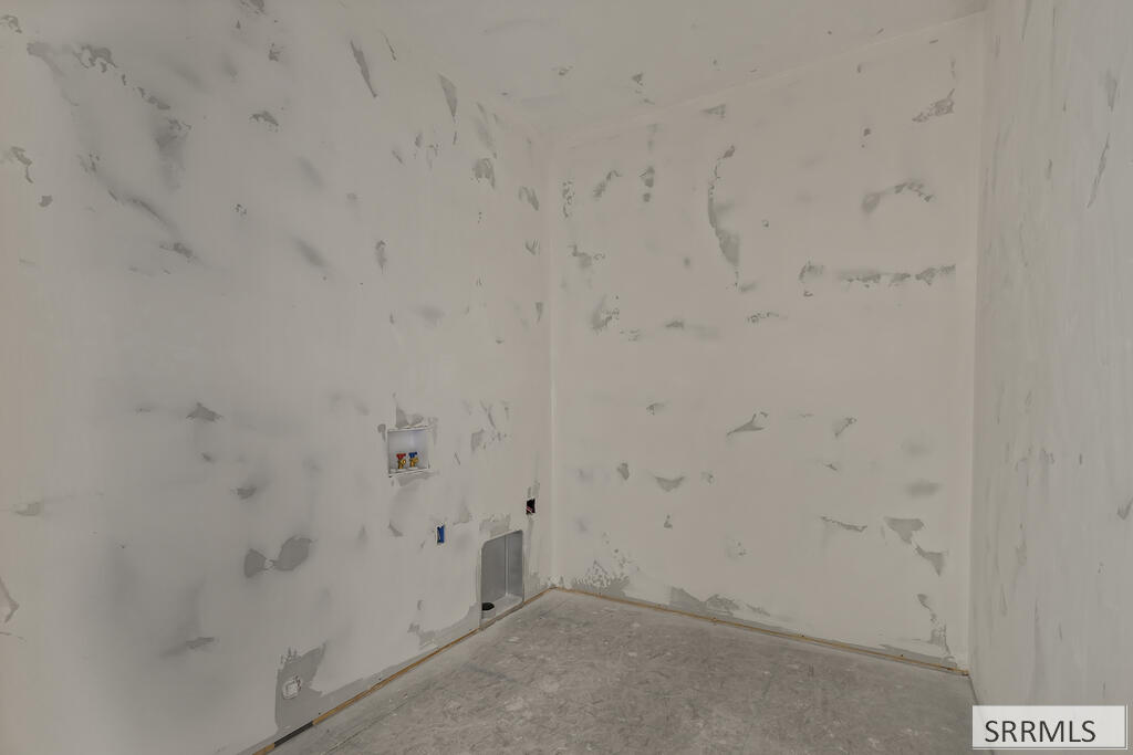 3772 E 356 N Property Photo 21