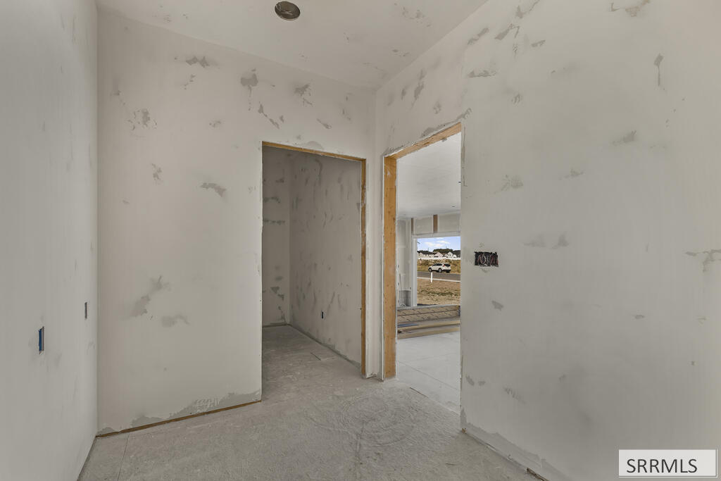 3772 E 356 N Property Photo 22
