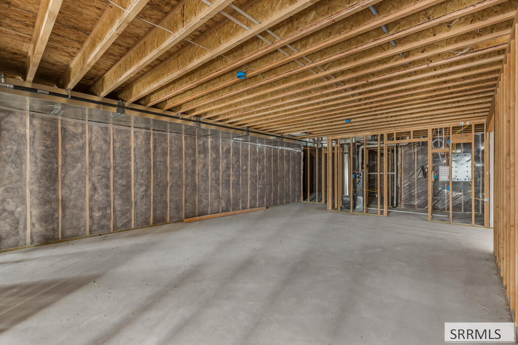 3772 E 356 N Property Photo 26