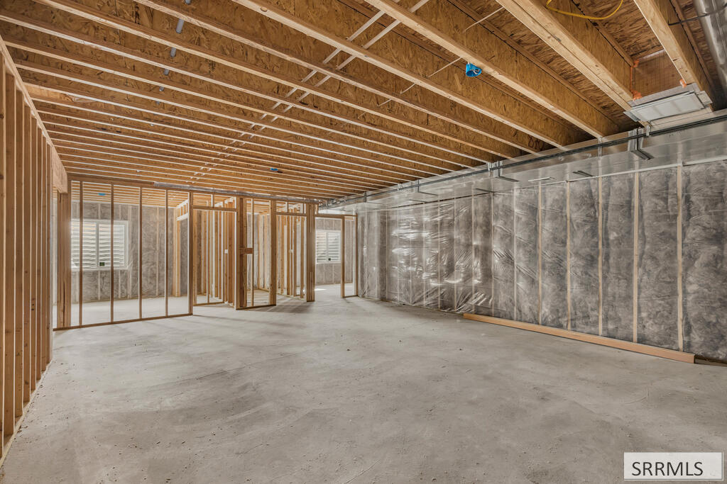 3772 E 356 N Property Photo 27