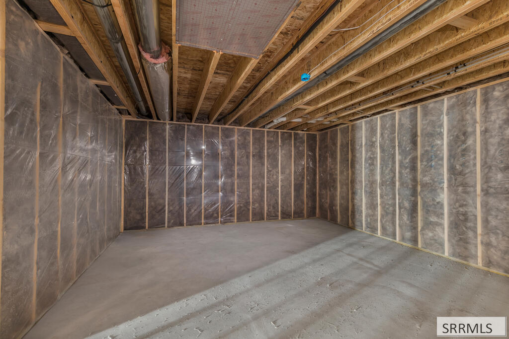 3772 E 356 N Property Photo 28
