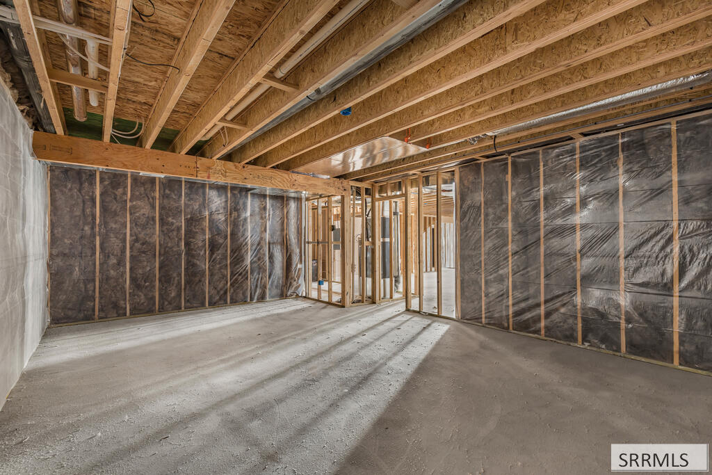 3772 E 356 N Property Photo 29
