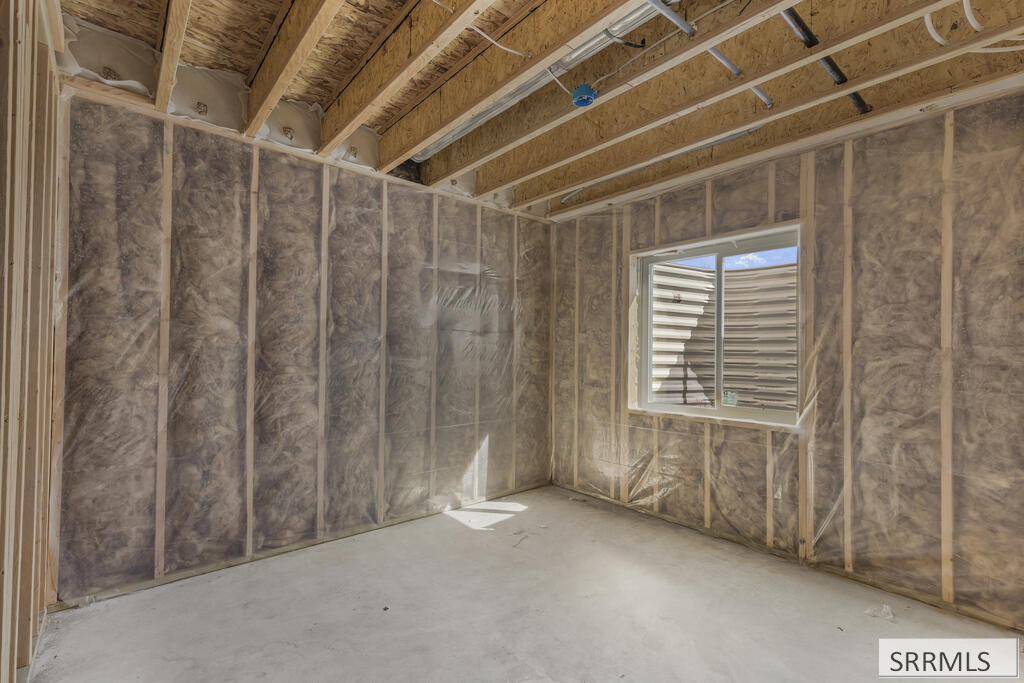 3772 E 356 N Property Photo 31