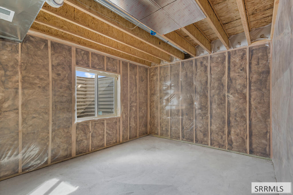 3772 E 356 N Property Photo 32