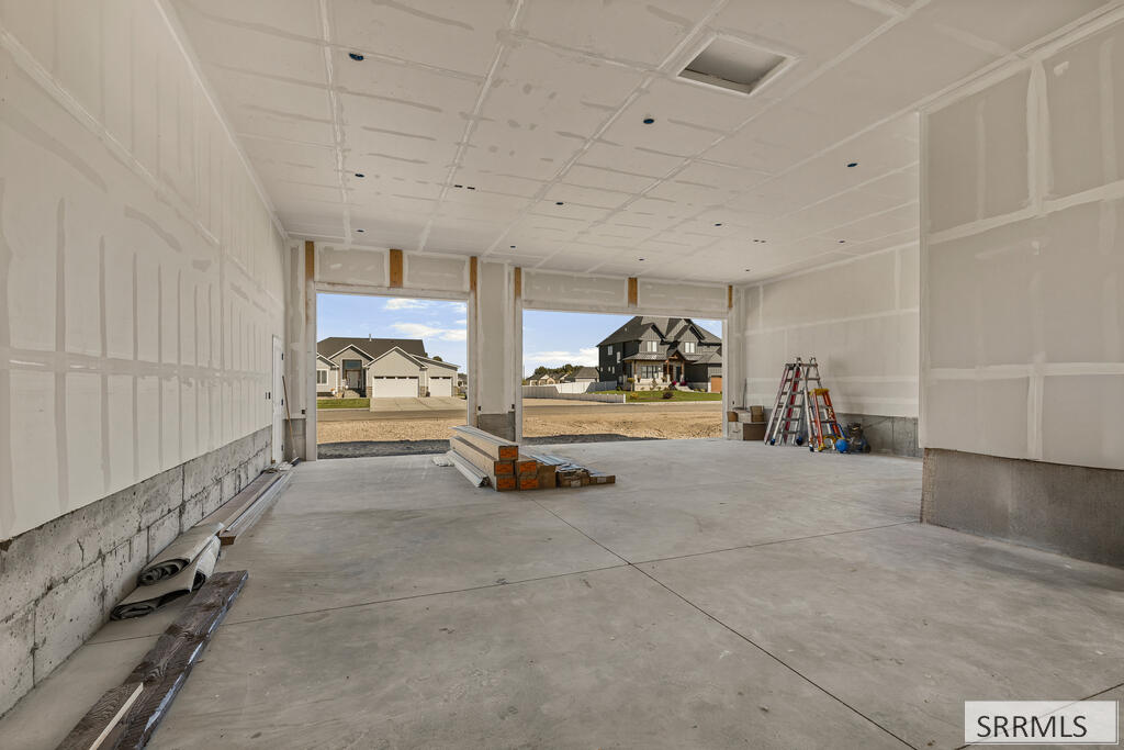 3772 E 356 N Property Photo 38