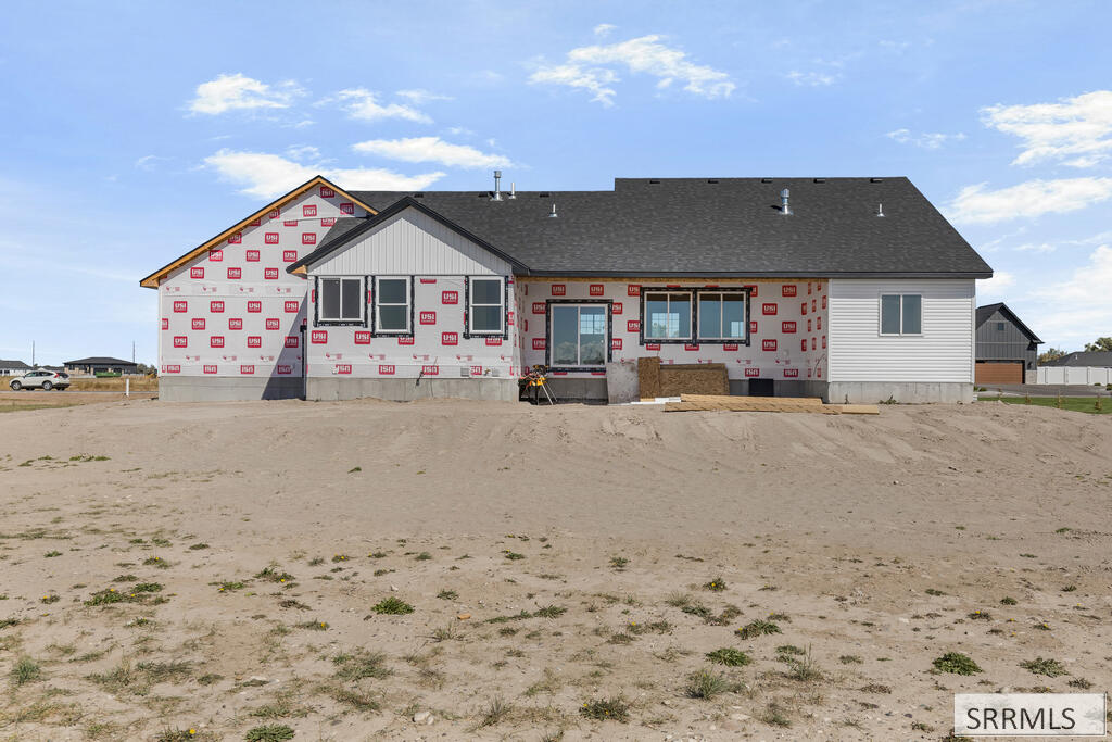 3772 E 356 N Property Photo 40