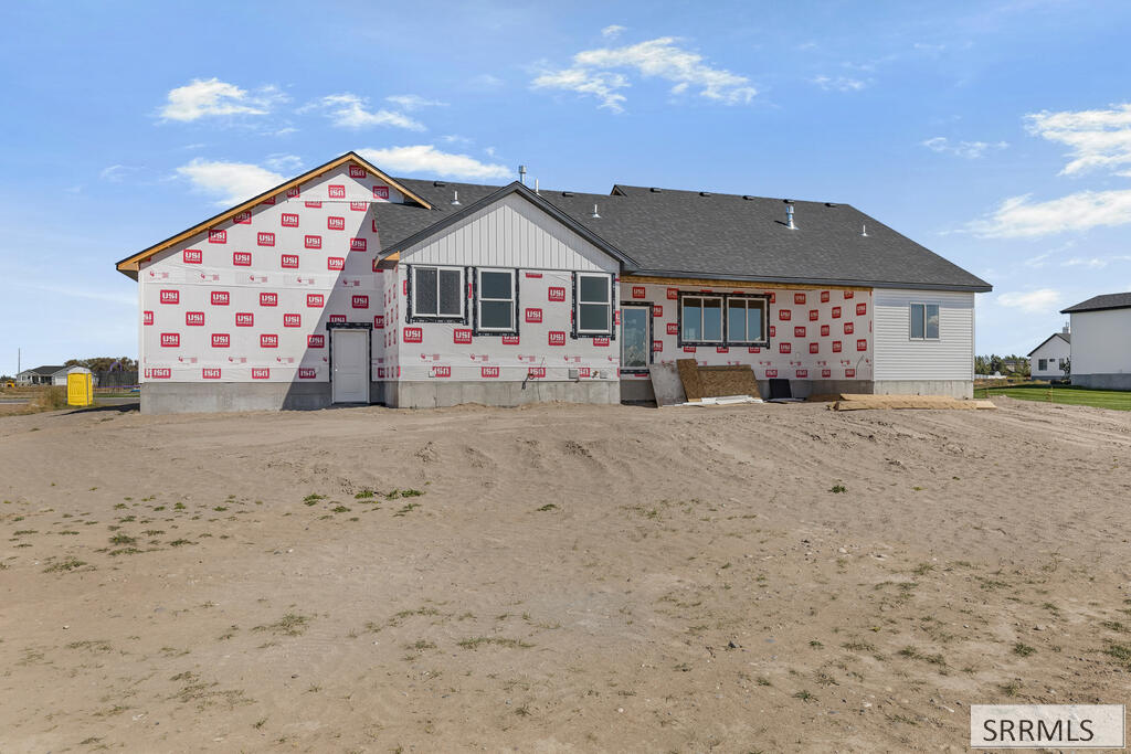 3772 E 356 N Property Photo 41