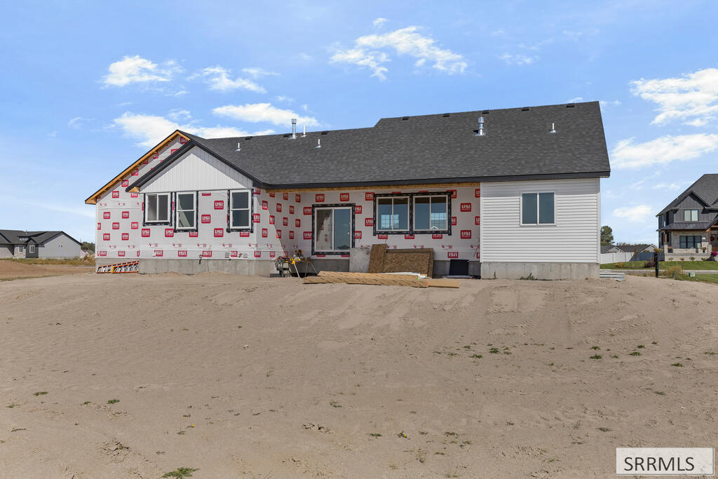 3772 E 356 N Property Photo 42