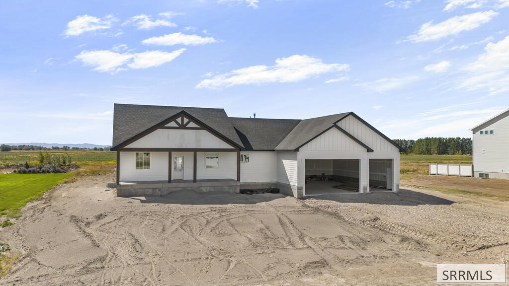 3772 E 356 N Property Photo 43