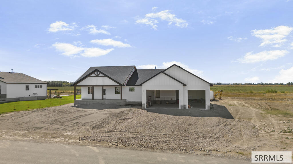 3772 E 356 N Property Photo 44