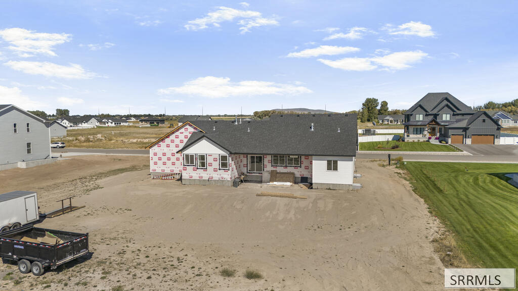 3772 E 356 N Property Photo 45