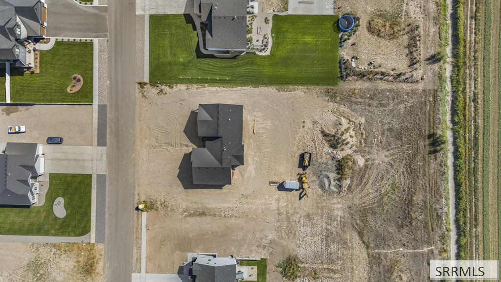 3772 E 356 N Property Photo 51