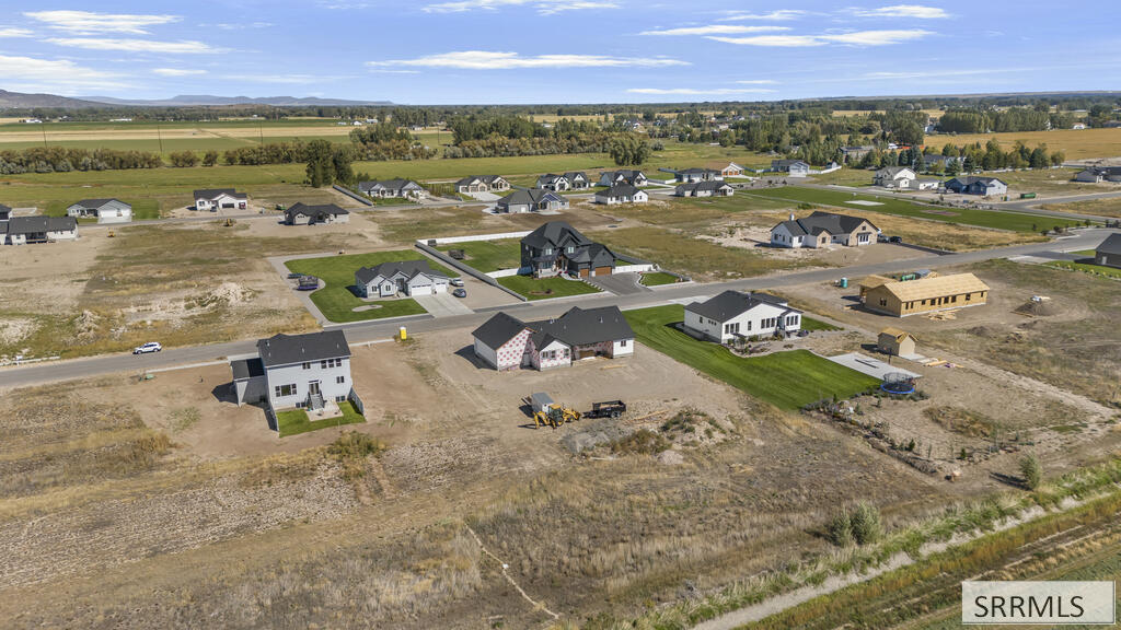 3772 E 356 N Property Photo 52