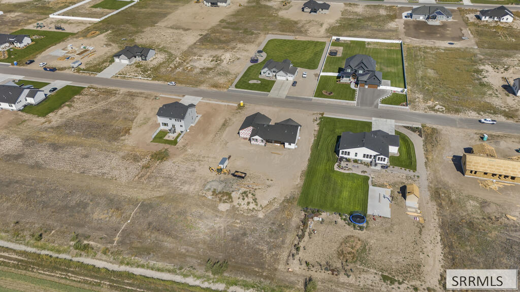 3772 E 356 N Property Photo 54