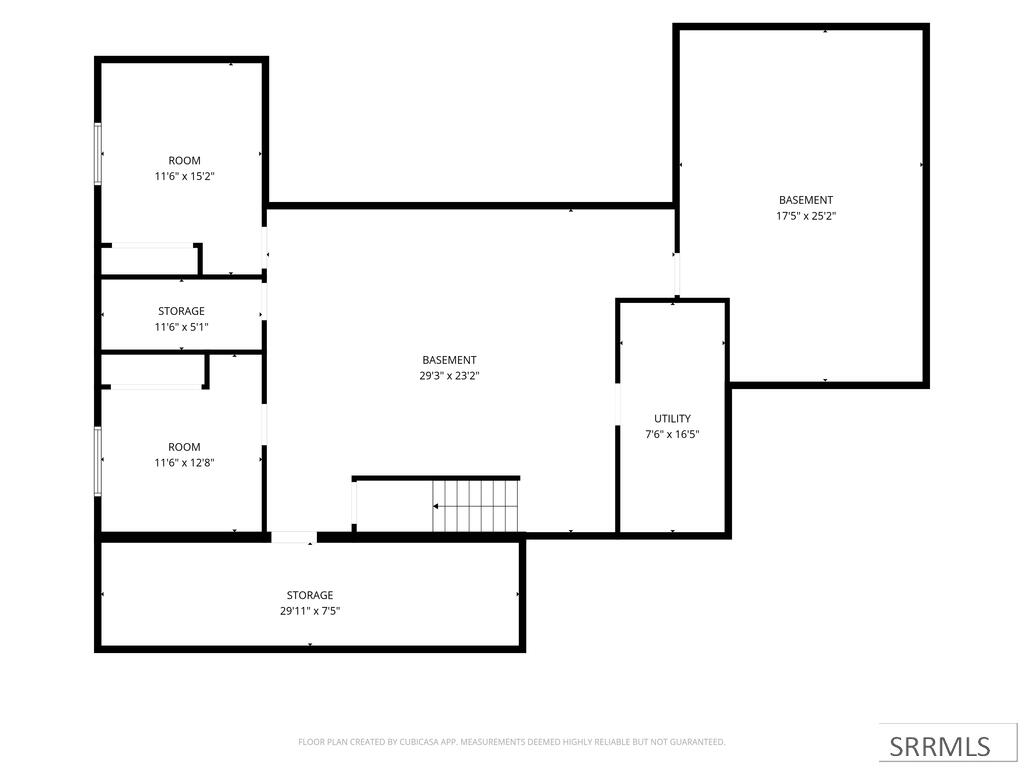 3772 E 356 N Property Photo 55