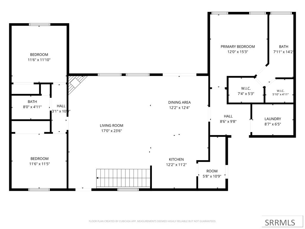 3772 E 356 N Property Photo 56