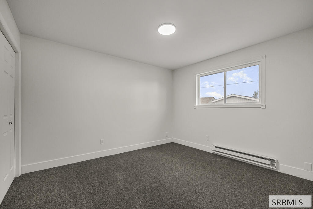 273 Brent Way Property Photo 10