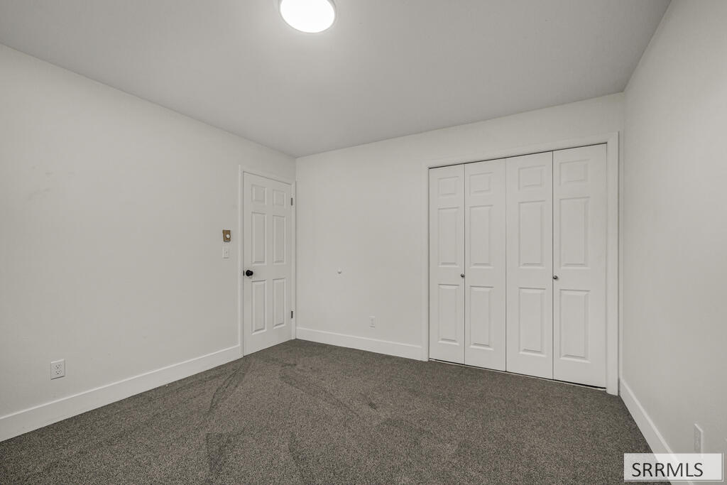 273 Brent Way Property Photo 11