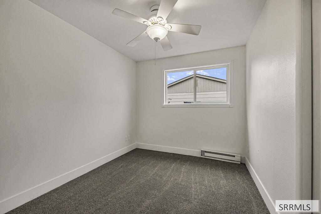 273 Brent Way Property Photo 13