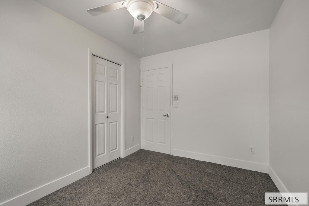 273 Brent Way Property Photo 14