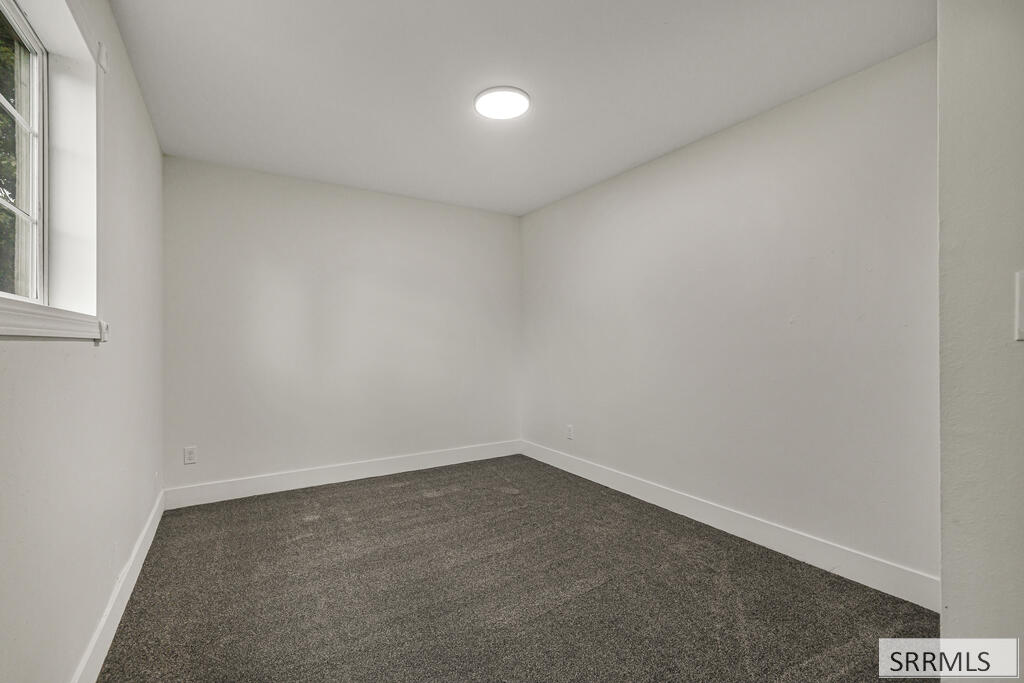 273 Brent Way Property Photo 15