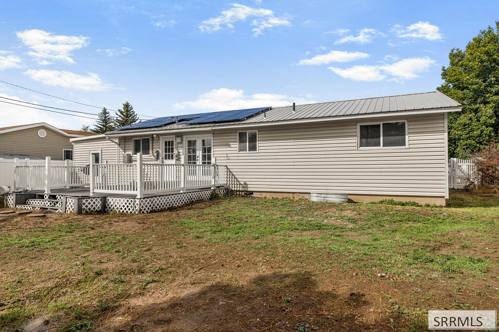 273 Brent Way Property Photo 21