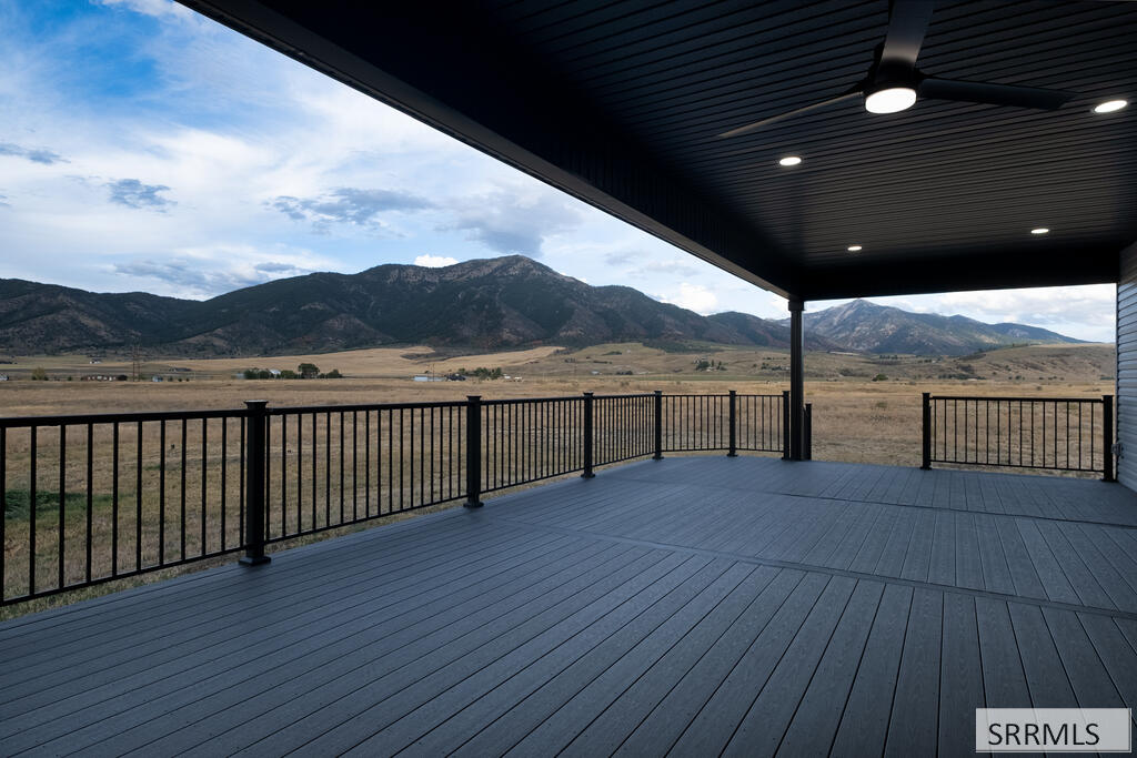 1080 Irwin North Road Property Photo 30