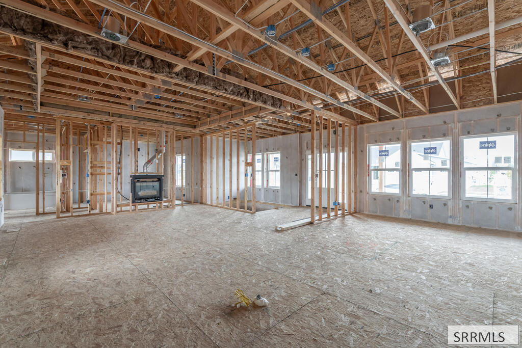 5505 Boardwalk Road Property Photo 4