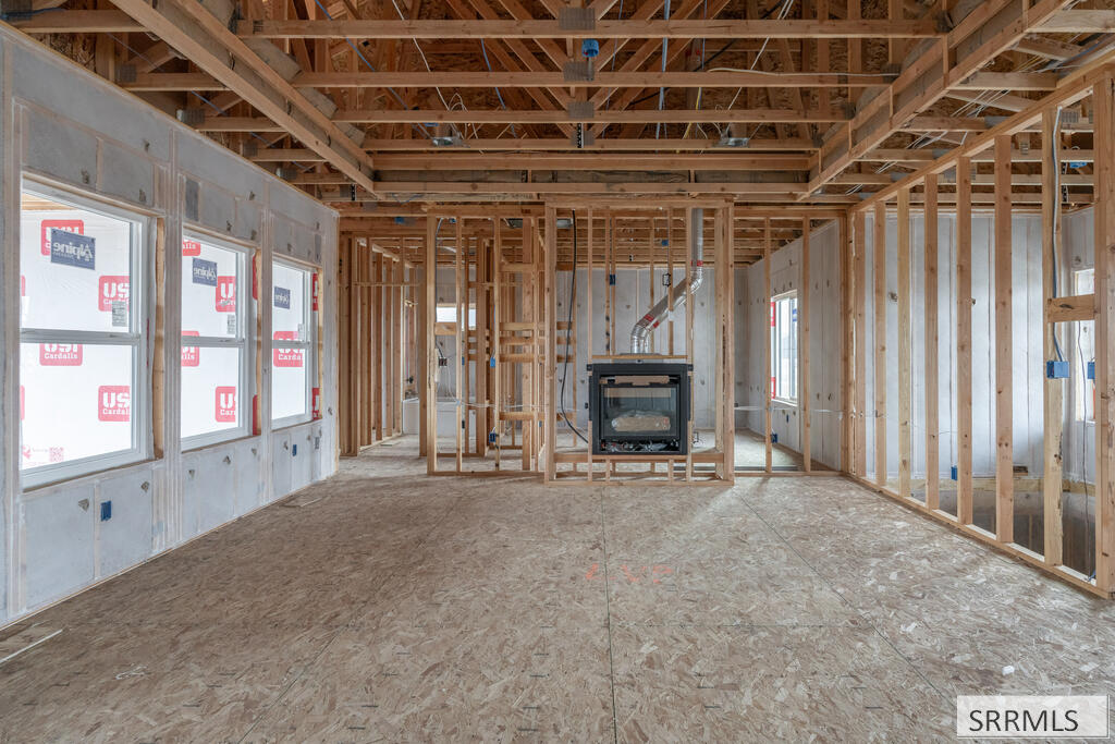 5505 Boardwalk Road Property Photo 5