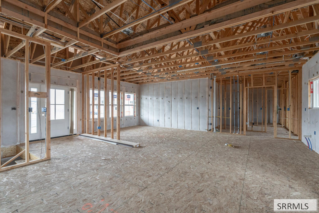 5505 Boardwalk Road Property Photo 6
