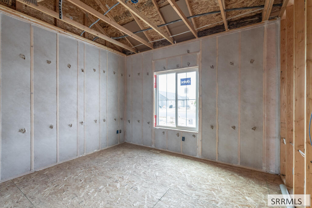 5505 Boardwalk Road Property Photo 7