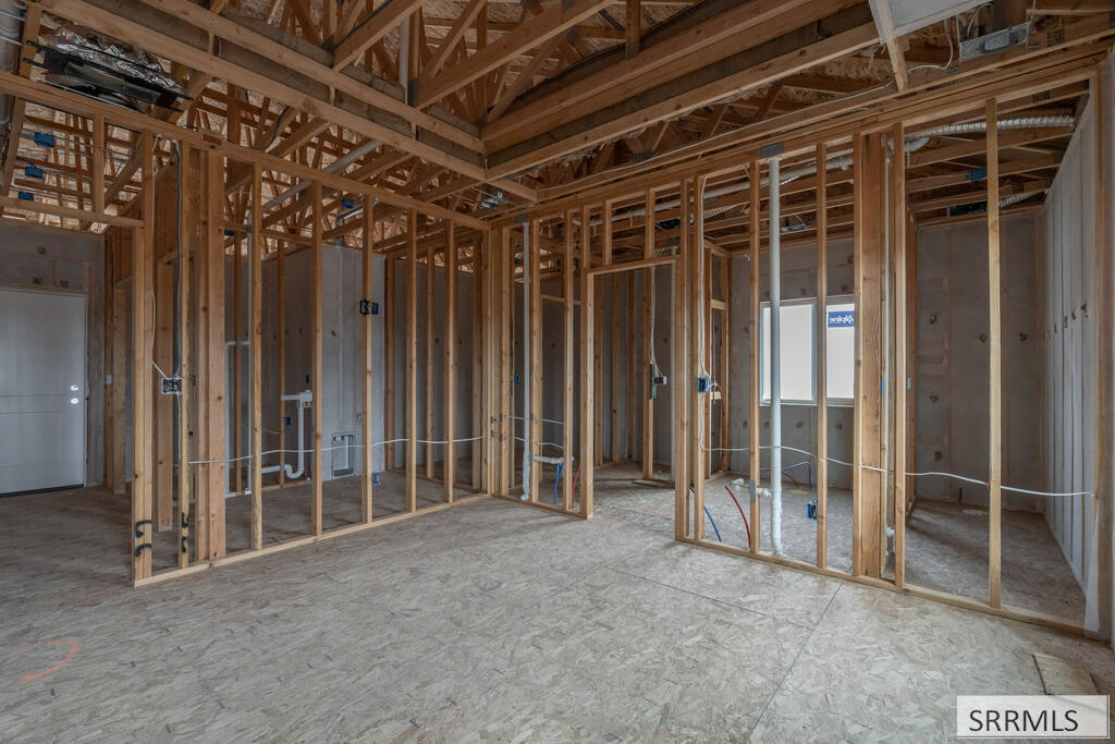 5505 Boardwalk Road Property Photo 8