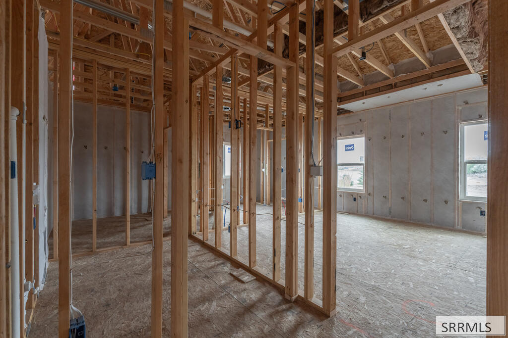 5505 Boardwalk Road Property Photo 9