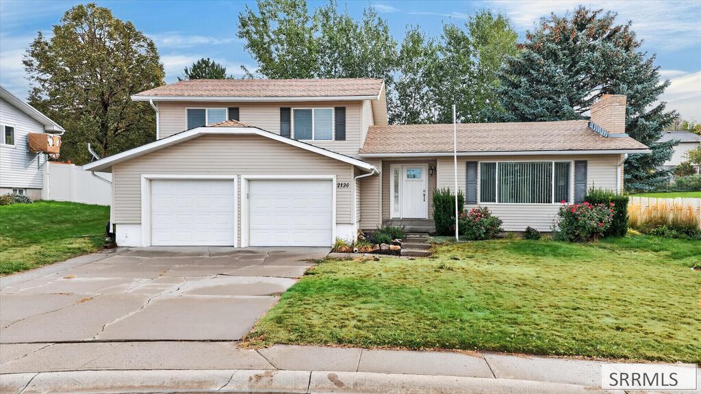 2130 Diane Lane Property Photo 1