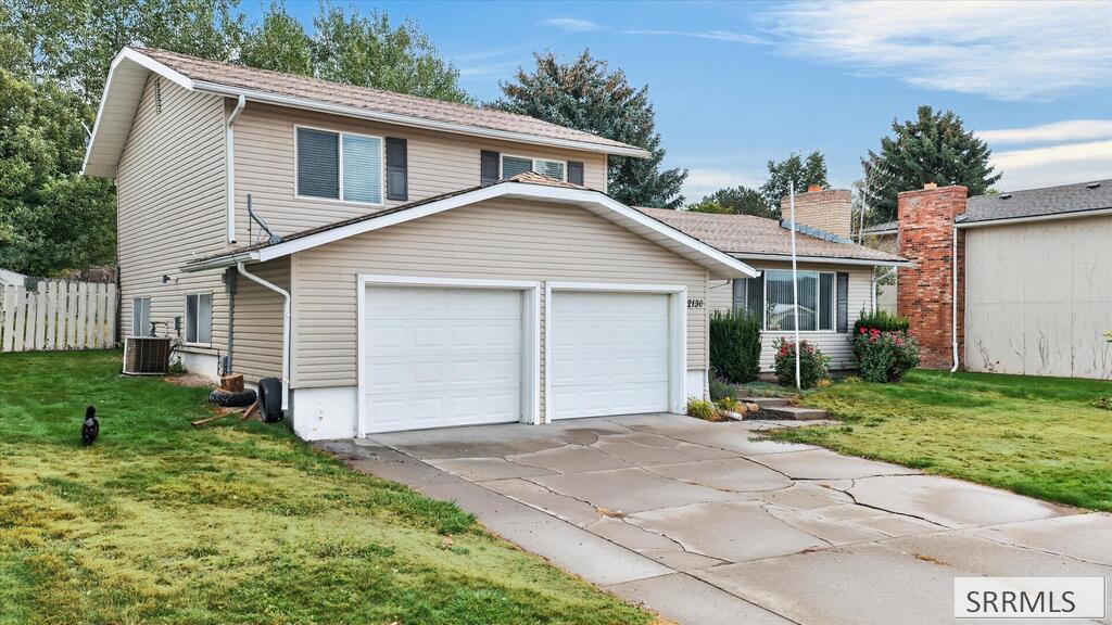 2130 Diane Lane Property Photo 2