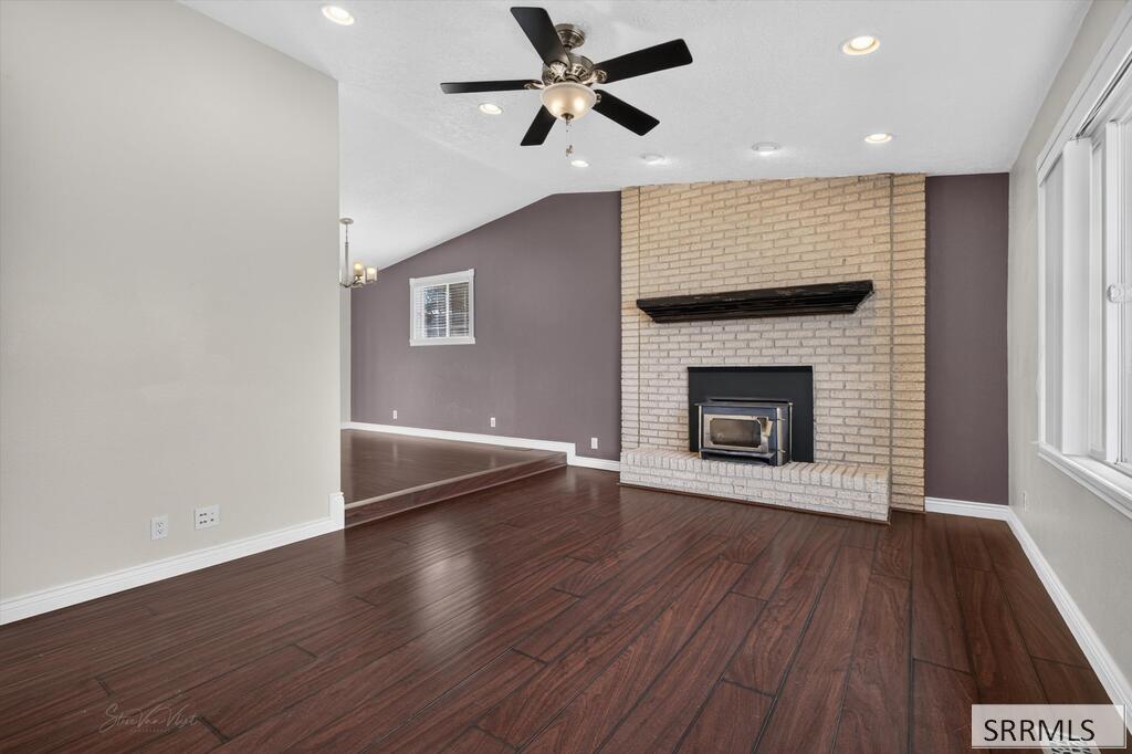 2130 Diane Lane Property Photo 7